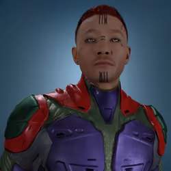 Fang