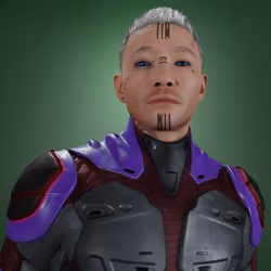 Fang