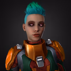 Karma