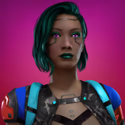 Lutra Page