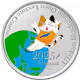 20003