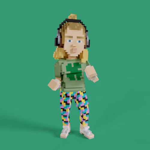 Item #61 Media