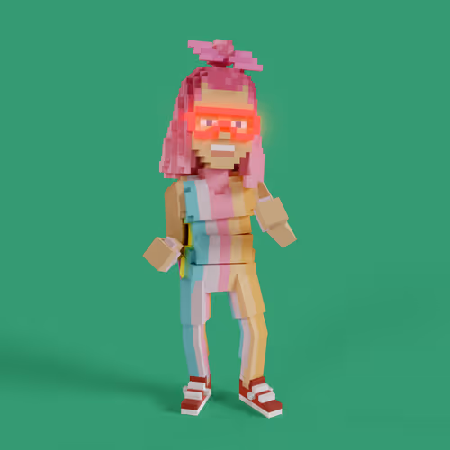 Item #45 Media