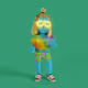 428