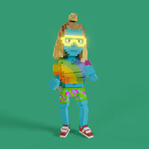 Item #428 Media
