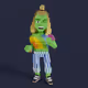 1225