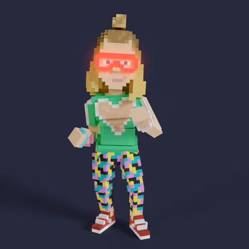 Item #51 Media