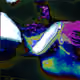 526