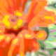 93