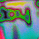 67