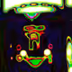 528