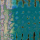 292