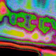 66
