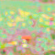 076 Bjave P1410035 Glitch Camera Photography "Field of Dreams"