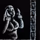 Ancient-1