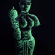 Ancient -2