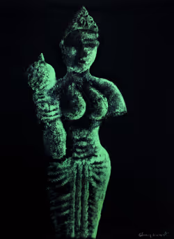 Item Media