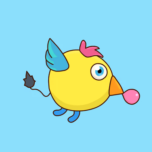 bird#1383