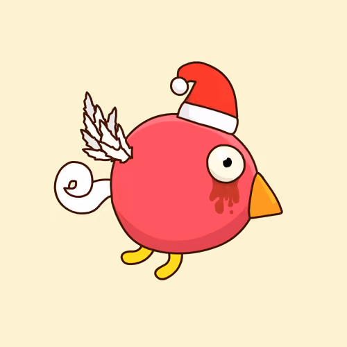bird#1388