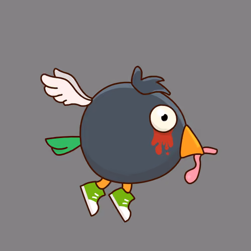 bird#1371