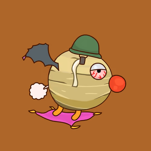 bird#1381