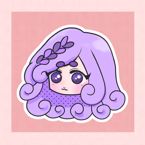 kurukuruおねえ