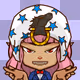 1721