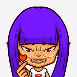 Girls From Transylvania