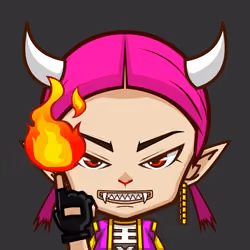 Girls From Transylvania