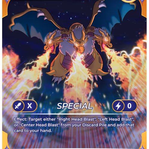 Valeria: Trading Card Game