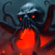 THE OCTOPUS SCHEME CREATED BY STEVE-MC