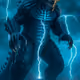 THEVARCITYMONSTERN01