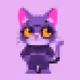 50
