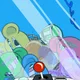 FunFart Arcade Grab