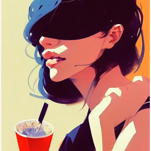 Colors by Gilbert #67