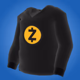 Decentraland Polygon Wearables