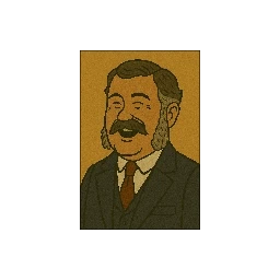 Cajonosama 1