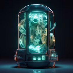 Dia 40 - Curve - Guia Completo - Desafio 100 dias de Bitcoin