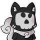 Kumo Fur Colour