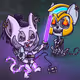 PolyRealmz & RandoResurrected