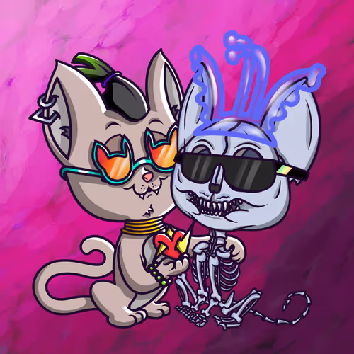 RandoPals