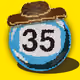 1269