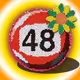 1287