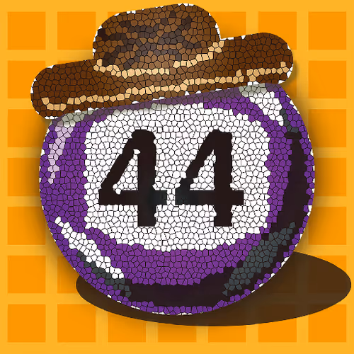 Item #65 Media