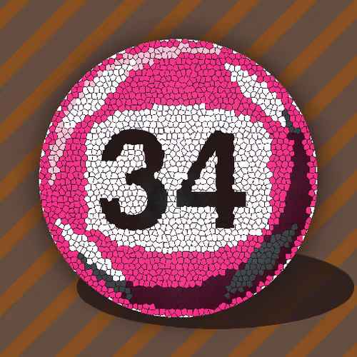 Item #279 Media