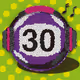 1280