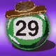 1271