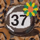 1284