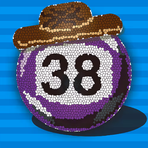 Item #262 Media