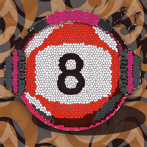 Item #52 Media